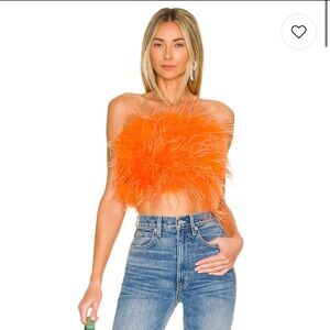 Lamarque ‘Zaina’ top